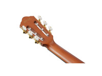 Ibanez FRH10N-BSF Ibanez FRH10N-BSF